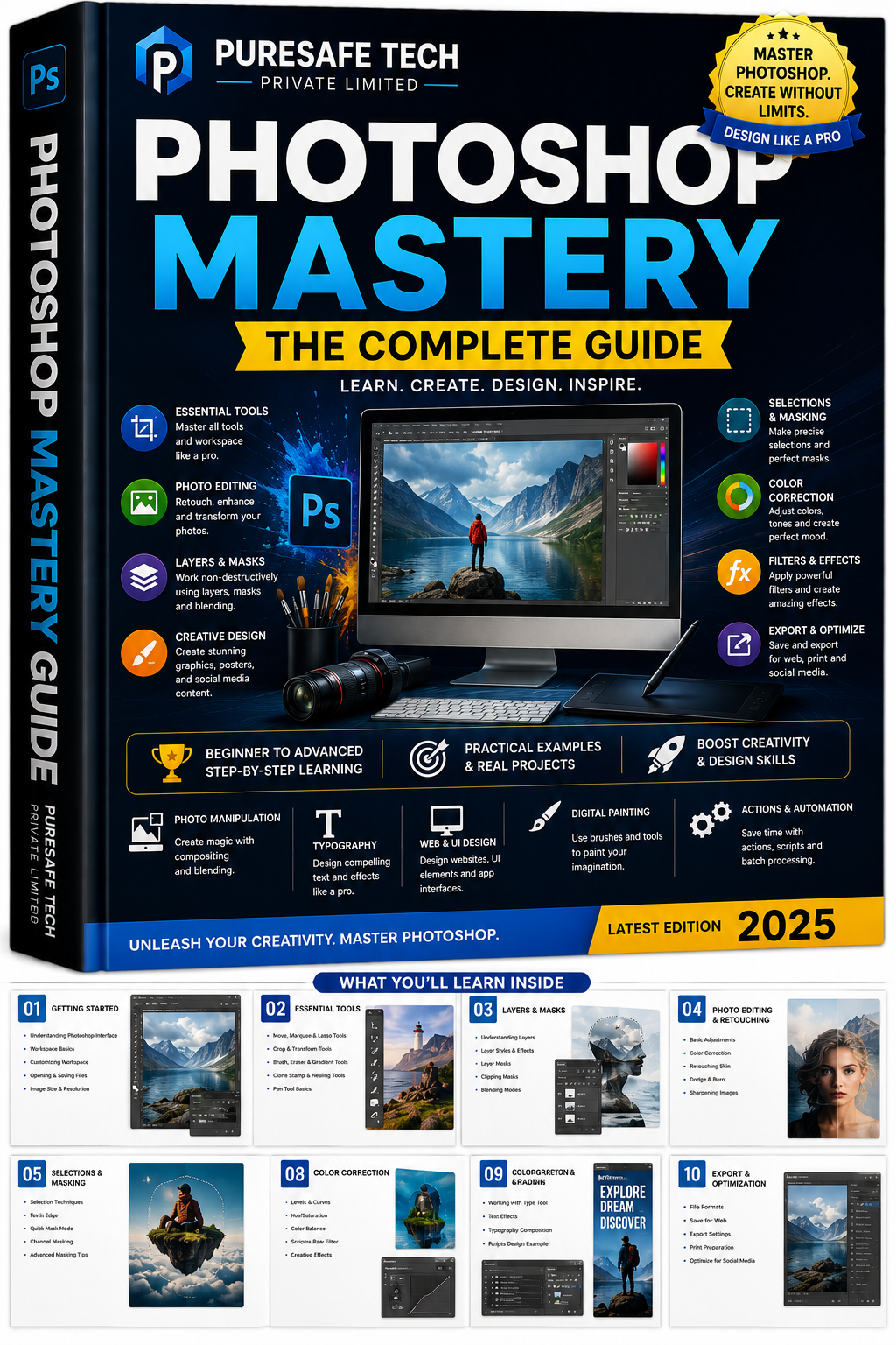 photoshop-mastery-guide